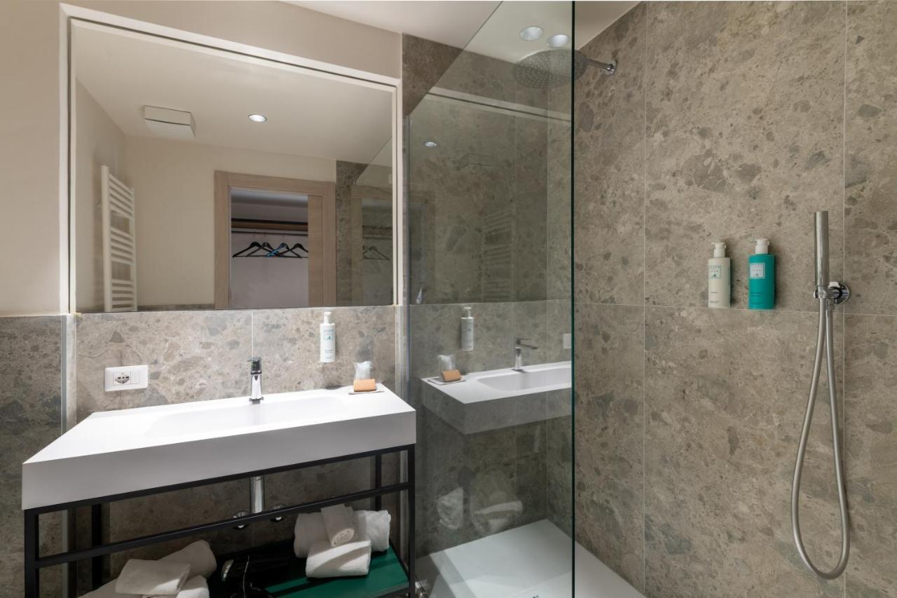 Catignano Hotel Filey Ngoại thất bức ảnh