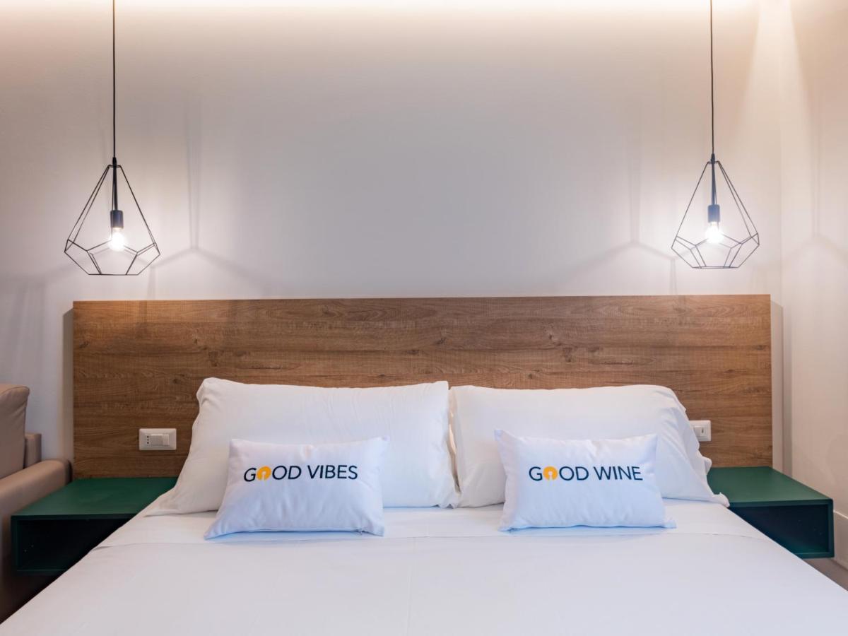 Catignano Hotel Filey Ngoại thất bức ảnh