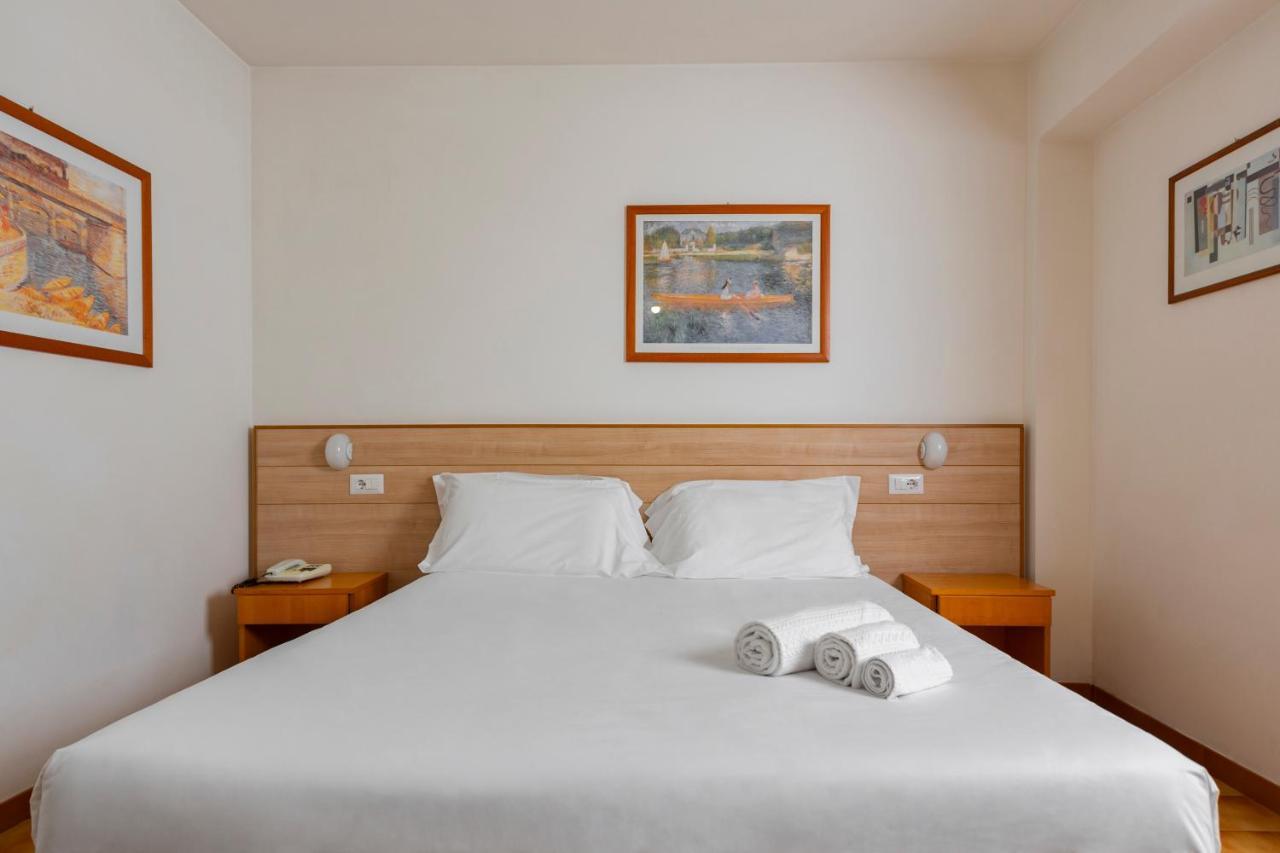 Catignano Hotel Filey Ngoại thất bức ảnh